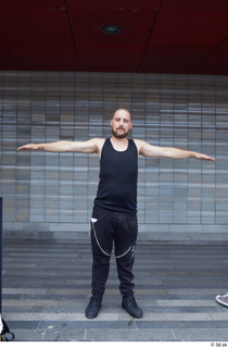 Street  633 standing t poses whole body 0001.jpg